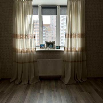 Продаж 2-кімнатної квартири в місті Буча