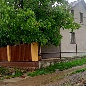 Продам будинок/дім