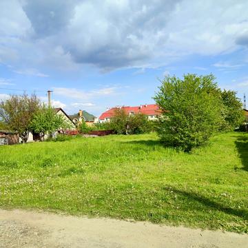 Авіаційна вул.