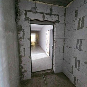 Продаж 1к Квартира Запорізьке шосе ЖК Щасливий у Дніпрі