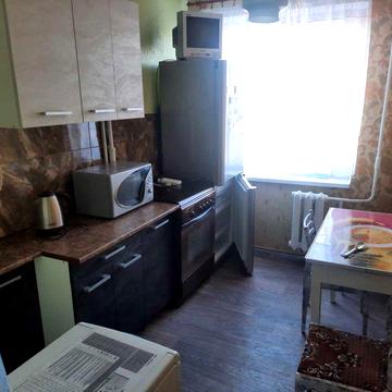 Довгострокова Оренда Полонської Василенко 2