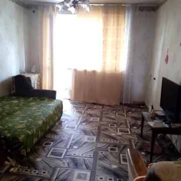 Здам трикімнатну квартиру, на довготривалий термін. 10000 за місяць