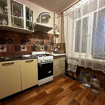 Оренда 1 кім.квартири біля Метро