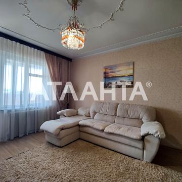 Князя Ярослава Мудрого просп., 22