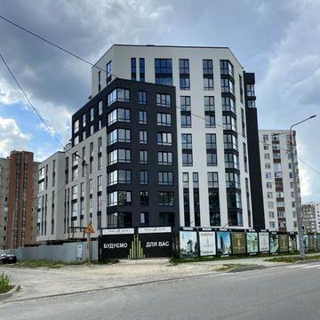 Продається квартира в ЖК Київ ЖК Київ