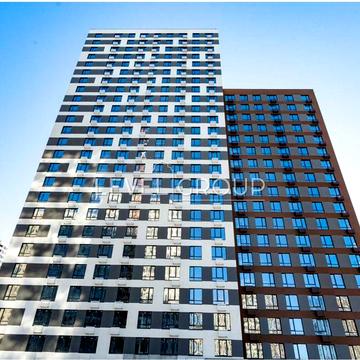 Продаж 1к квартири ЖК Варшавський 3 ЖК Варшавський 3