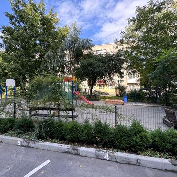 Продаж 3кімнатної квартири у Вінниці