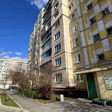 Сержа Лифаря вул. (Олександра Сабурова), 5