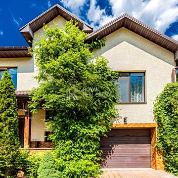 Васильківська вул., 6