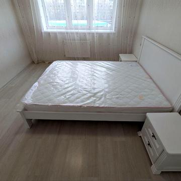 Костанді вул., 104