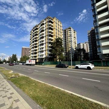 Продаж 2-к квартири в ЖК Krona Park-2, м. Бровари Жк Krona Park-2