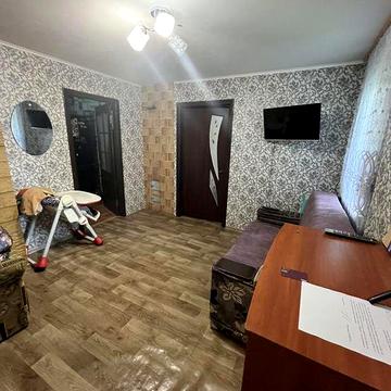 продам  будинок в центрі