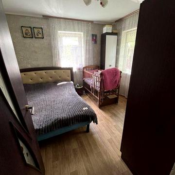 продам  будинок в центрі