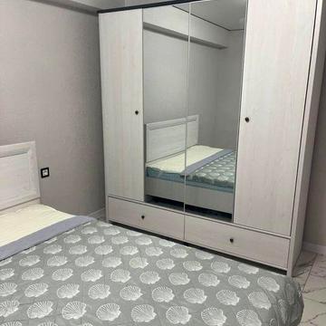 Продаж однокімнатної квартири ЖК Сімейна Фортеця Щастя