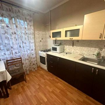 Здам 2-квартиру Героїв Дніпра  34 А