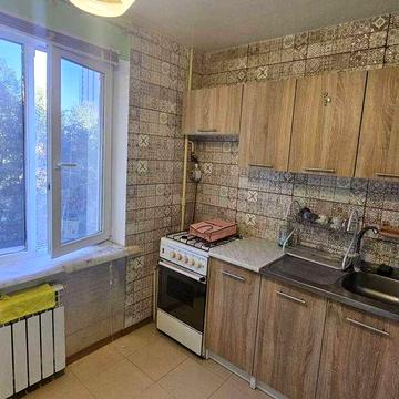 Оренда 1-к, Шевченківський район, метро Лукянівська, вул. Коперника
