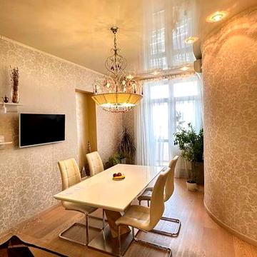 Без % ПЕЧЕРСЬК Коновальця32в 5К=130м Митець ЖК Митець