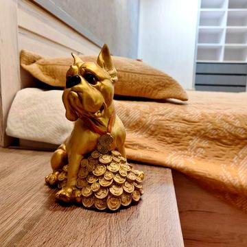 2-кімнатна квартира в Шевченківському районі, Коперника 3