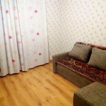 Продається 3-х кімнатна квартира