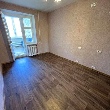 Центр Ірпеня! Двокімнатна квартира біля парку! Податки 2%! ЖК Садова