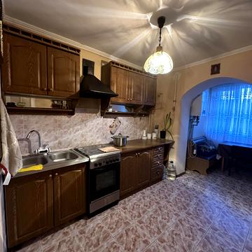 Руська вул., 209