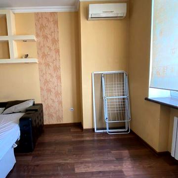 Продаж 1к Квартира Грушевського Михайла вулиця