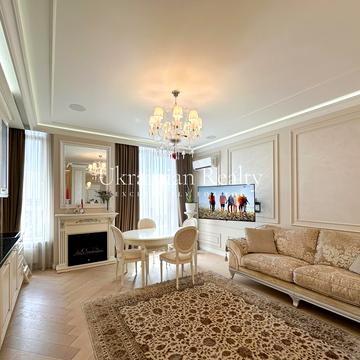 Джона Маккейна вул. (Івана Кудрі), 26