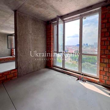 Миколи Пимоненка вул., 19