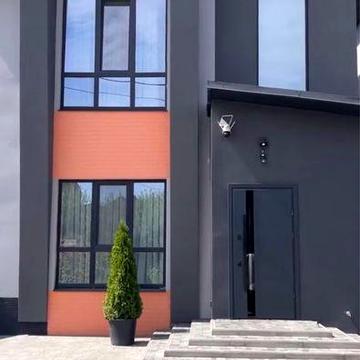 Новий БУДИНОК 136м2 з ремонтом, 2,5 сотки, ЗОЛОТА ГІРКА