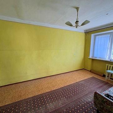 2комн.кв.,ул. Южная, Ютз -19500$