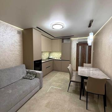 Залізнична вул., 9Б