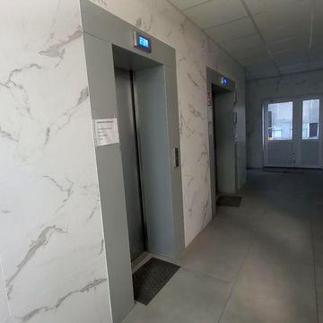 Продаж великої 1 кім б-р Ярослава Гашека 22 Дарницька пл.