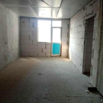 Двокімнатна 65м2 - 3 поверх 33000$ Київ, Святошинський, С. Стешенків 9 ЖК Південний Квартал