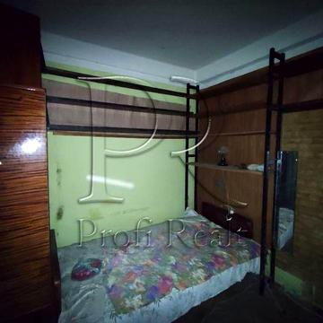 Продаж 1 кімнатна квартира вул. В.Черчиля 23/метро Дарниця/трц Проспек