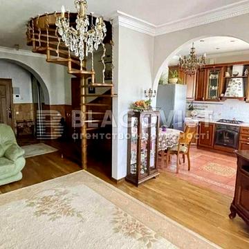 Продаж, 3-кімнатна, квартира з ремонтом, Поділ!