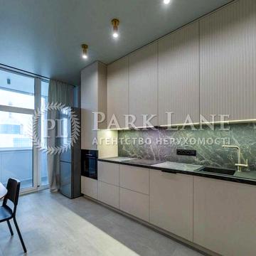 1-к ремонт ЖК Манхеттен Manhatten City Берестейський проспект 11 ЖК Манхеттен