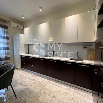 Ключі Продаж 2к з вул. Соляна 70,  Поділ, Татарка, без % ЖК Віконт