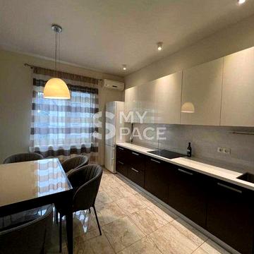 Ключі Продаж 2к з вул. Соляна 70,  Поділ, Татарка, без % ЖК Віконт