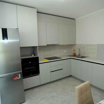 Здається 1-к. квартира ЖК Нивки Парк,пр. Берестейський 65-В