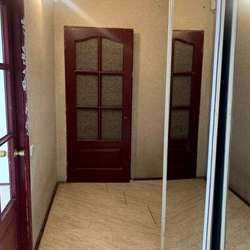 Продаж 2кв. 56м. Вул. Харьківське шоссе 148 Метро 10 хвилин. Терміново
