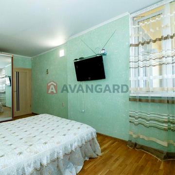 Продається 2-кімн. квартира на бульварі Я. Гашека, 20 ЖК Родинний затишок