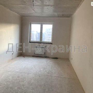 Продается квартра 1 комнатная в Ж/К "Министерский" ЖК «Министерский»