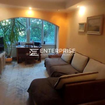 Продаж 2к. квартири пр-т Берестейський,  Шевченковский р-н.