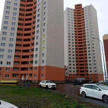 ‼️ЄОСЕЛЯ‼️ 3 кім Деснянський Радунська Милославська 18