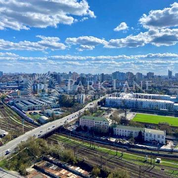 Продам квартиру в ЖК Manhattan city просп.Берестейський 11 Вигідно ЖК Manhattan city