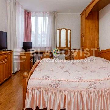 Продаж 3-х кімн кв-ри вул.Градинська 5, Лаврухіна ТРЦ Район