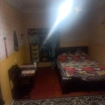 Продам 1-комнатную квартиру