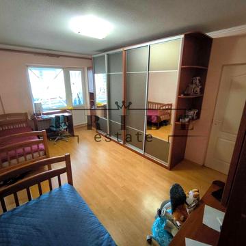 Терміново!!! Продаж 3-кімнатної квартири з євроремонтом. Троещина ЖК Троещина