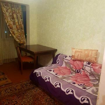 Терміново продаємо 3-кімнатну квартиру на центральній вулиці Вишневого