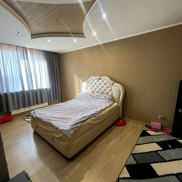 Продаж 3к Квартира Шевченка Тараса вулиця